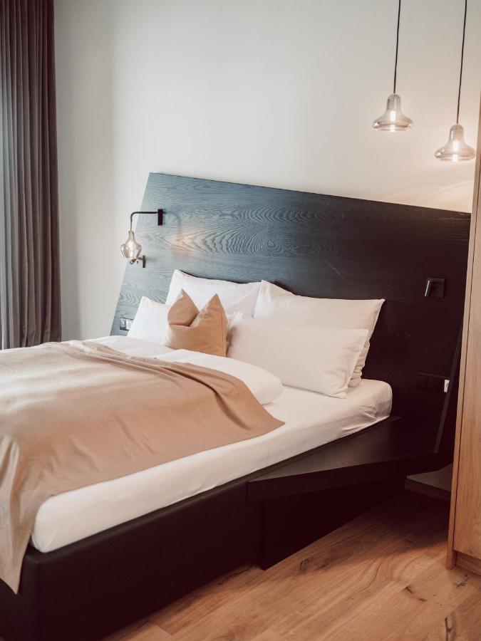 كلينارل Joann Suites & Apart المظهر الخارجي الصورة